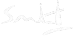 Smit Patel logo